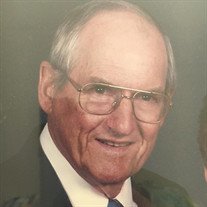 Kenneth Wolbrink