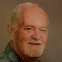 Scott Vinton