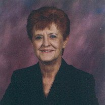 Janice Drake