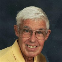 Philip Tillotson