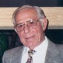 Jacob Ondersma