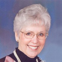 Barbara Talsma