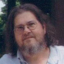 Kevin Glidden