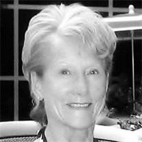Glenna Markell