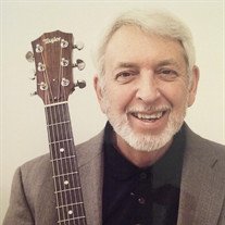 John Phipps