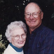Mrs.  Marie Schweitzer