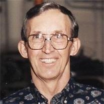 Loren Bouck
