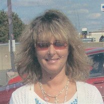 Kelly Haddan