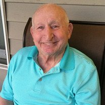 Mr.  Vito Vallone