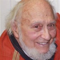 Robert Auer