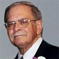 Richard Kirvan,