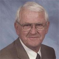 Rudolph Kanis