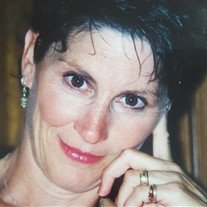 Amy Himmelspach