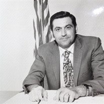 Donald Loose