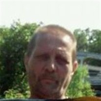 Jeffrey Sanborn,  Sr.
