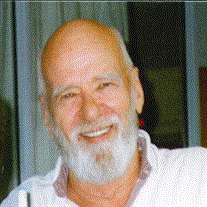 Mr.  Lawrence Flater