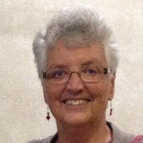 Carolee Besteman