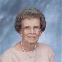 Ruth Stellino