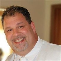 Jeffrey Holtzlander