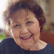 Joan Halpin