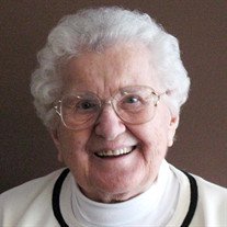 Sr. Barilla