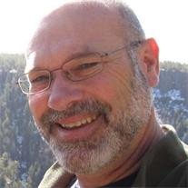 Dennis Kaminski