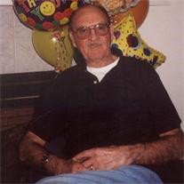 Joseph Brennan