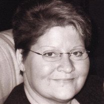 Mrs.  Cynthia Catts
