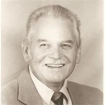 Clarion McNeil