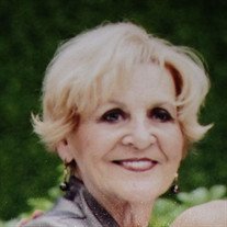 Darlene VerHage