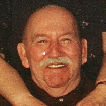 Mr.  Robert Larson