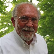 Alvin Elzinga