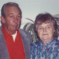 William Hayes