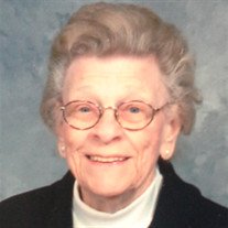 Mrs.  Ruth MacIntosh