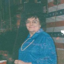 Rita Killen