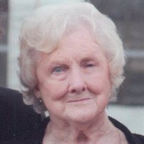 Mrs.  Louise Yoak