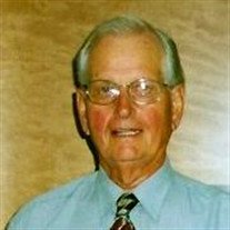 Rev. Hofman