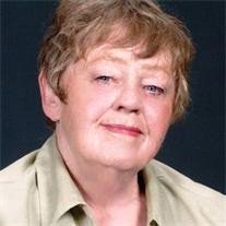 Lois Urbanski