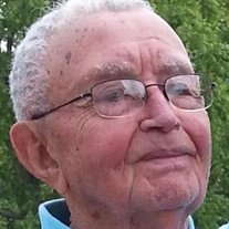 Leopoldo Figueroa