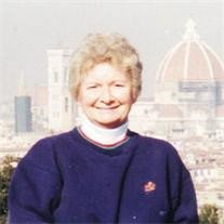 Diane Siciliano