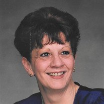 Billie Newsome