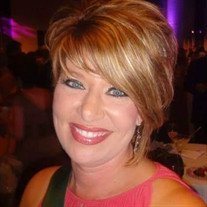 Jennifer Pell