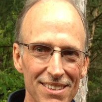 Mr.  Richard Esch