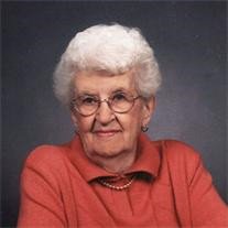 Ruth Kuyl