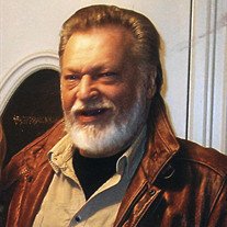 Mr.  ald Kreslins