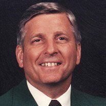 Mr.  Mark Doren
