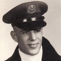 Mr.  David Brondsema