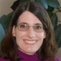 Theresa Lockhart