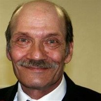 Michael Nielsen