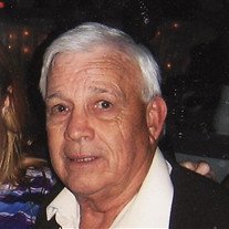 James Flynn